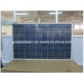 A-Grade Cell 180W Poly Solar Panel с профессиональным производством из Китая